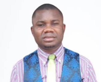 OBENDI NEVILLE ANZUWE